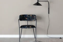 Venture Home Nojatuoli Arrow Monivärinen