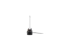 Venture Home Näsfjället Ljusstake Venture Home Black