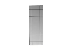 Venture Home Peili Lake 110 cm Musta