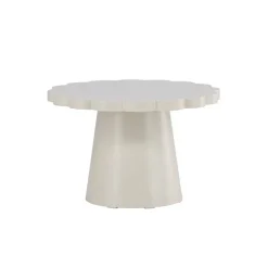 Venture Home Sohvapöytä Krull Beige