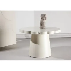 Venture Home Sohvapöytä Krull Beige
