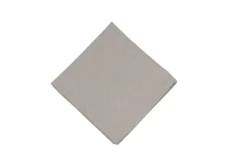 Vide kangasservetit 45x45 cm Pellava