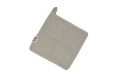 Vide patalappu 20x20 cm Pellava