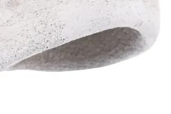 VIND Riippuvalaisin Gilltorp 26 cm Valkoinen