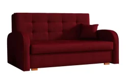 Viva Vuodesohva 153x98x85 cm