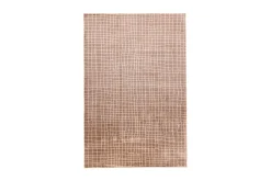 VM Carpet Matto Aari 133x200 cm Ruskea VM Carpet