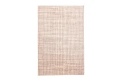 VM Carpet Matto Aari 160x230 cm Vaaleanbeige VM Carpet