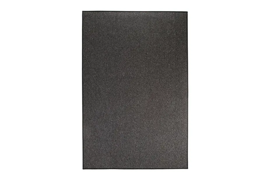 VM Carpet Matto Balanssi 160x230 cm Tummanharmaa VM Carpet