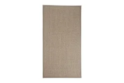 VM Carpet Matto Barrakuda 80x300 cm Luonnonväri VM Carpet