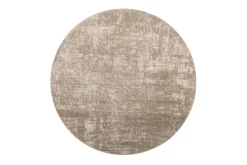 VM Carpet Matto Basaltti 133cm Beige