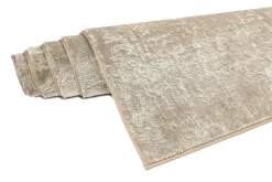 VM Carpet Matto Basaltti 133cm Beige