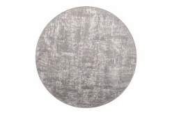 VM Carpet Matto Basaltti 133cm Harmaa