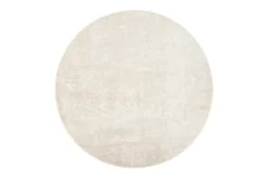 VM Carpet Matto Basaltti 133cm Valkoinen