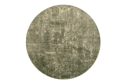 VM Carpet Matto Basaltti 133cm Vihreä