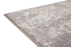 VM Carpet Matto Basaltti 160x230 cm Harmaa
