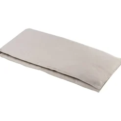VOX Penkin pehmuste 4 You Fresh Kapea Beige