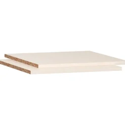 VOX Vaatekaapin hyllyt 4 You Fresh 4 Ovea Hiekkabeige
