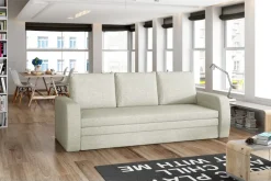 Vuodesohva Boxel Beige