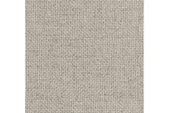 Vuodesohva Brassington Beige