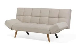 Vuodesohva Ingaro 182 cm Beige