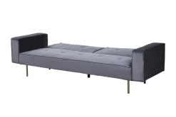 Vuodesohva Visnes 218 cm