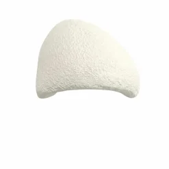Vyrel seinävalaisin 30 cm