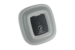 WiFi-verkkoliitäntä Fluidra Pool IQ Bridge ZB