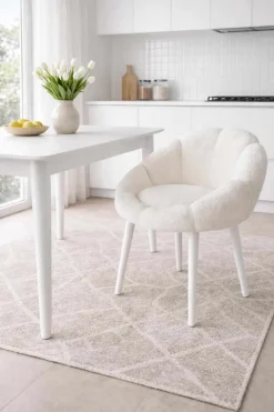Wing Chair Atelier Del Sofa