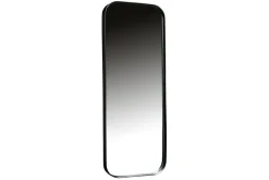 WOOOD Biella Peili 40x110 cm