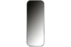 WOOOD Biella Peili 40x110 cm