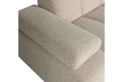 WOOOD Chaise Longue -sohva Mojo Oikea
