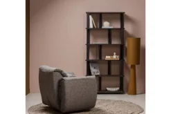 WOOOD Lattiavalaisin Loft