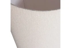 WOOOD Lattiavalaisin Loft XL
