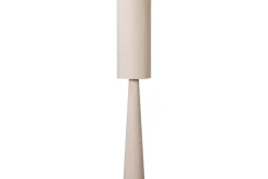 WOOOD Lattiavalaisin Loft XL