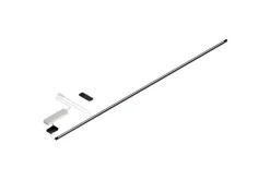 WOOOD LED-nauha Vaihtoehto