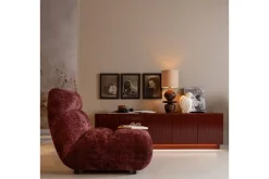 WOOOD LED-nauha Vaihtoehto