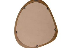WOOOD Peili Leif 48x44 cm