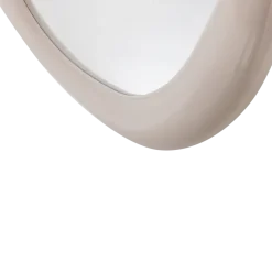 WOOOD Peili Norea 90 cm Hiekka