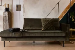WOOOD Päivävuode Dotty Oikea