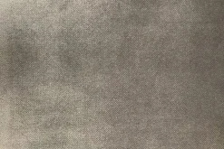 WOOOD Päivävuode Dotty Vasen